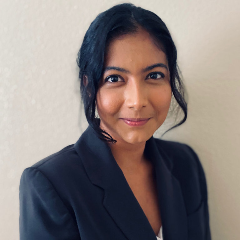 Foto de Laura Martínez